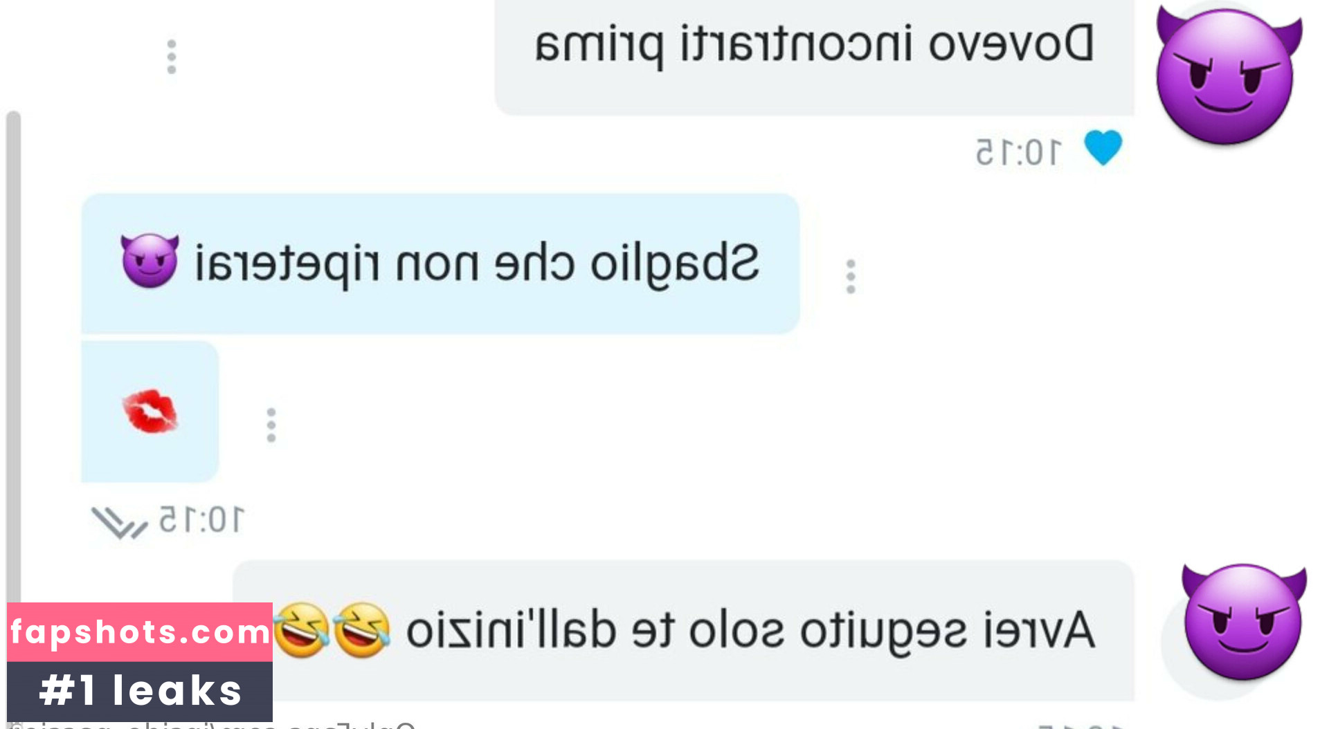 inside_passion gallery photo #41