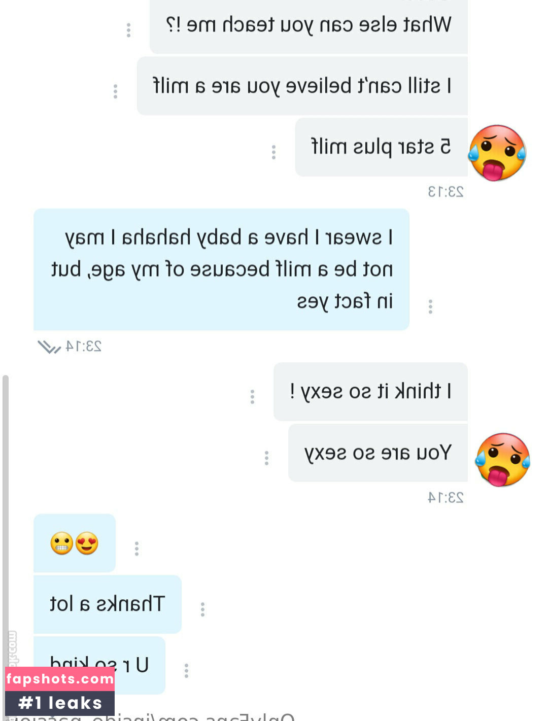 inside_passion gallery photo #42