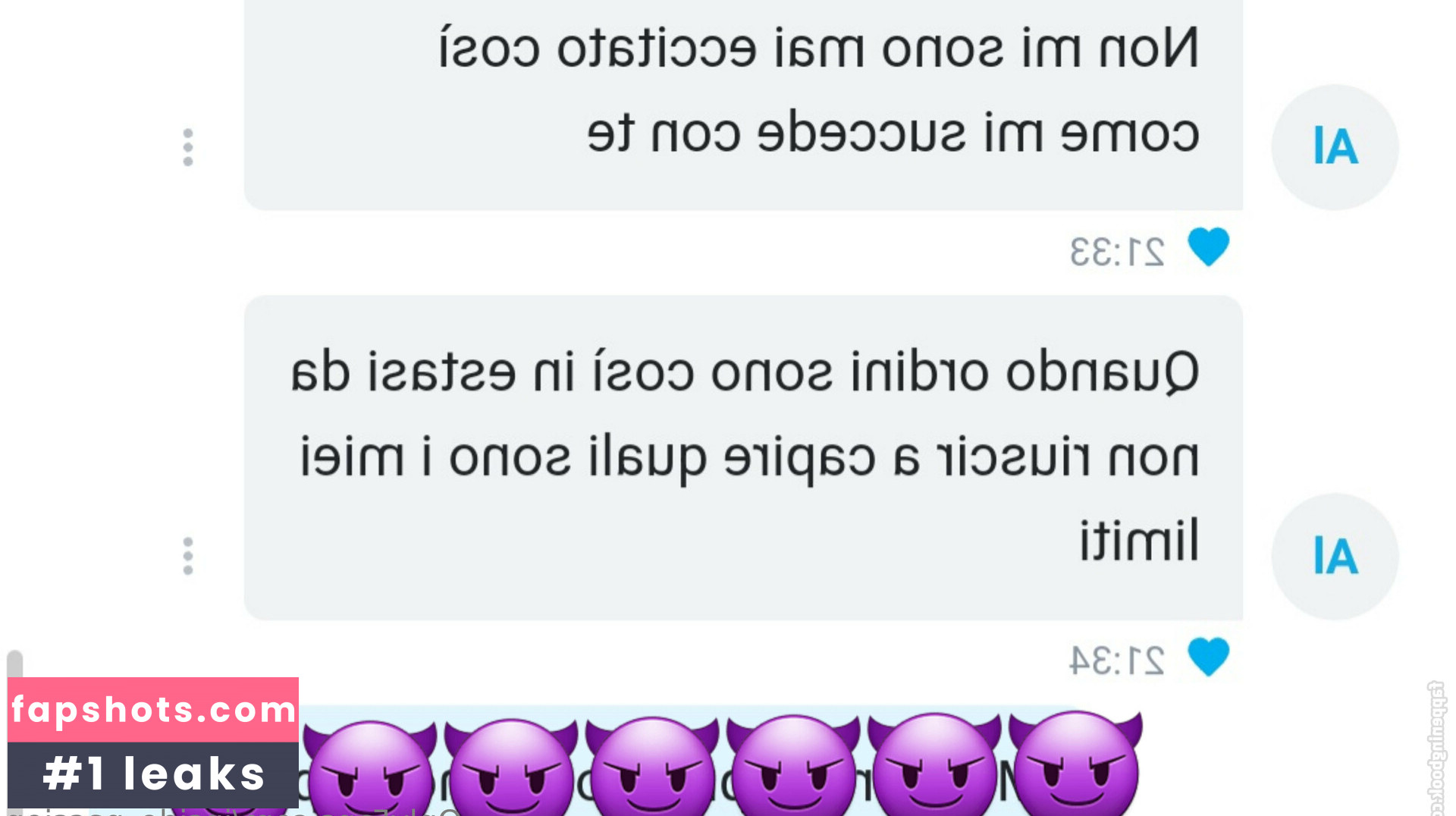 inside_passion gallery photo #43