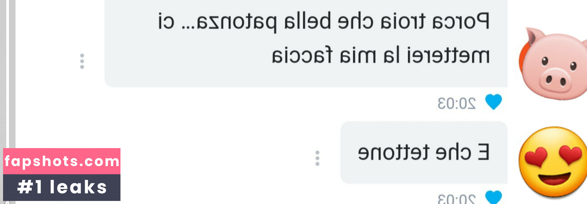 inside_passion gallery photo #7