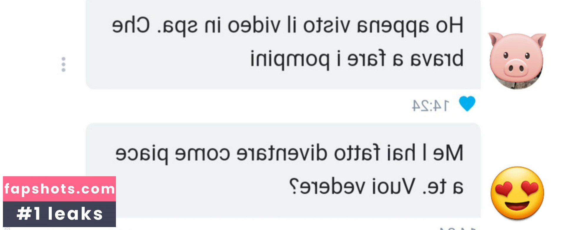 inside_passion gallery photo #8