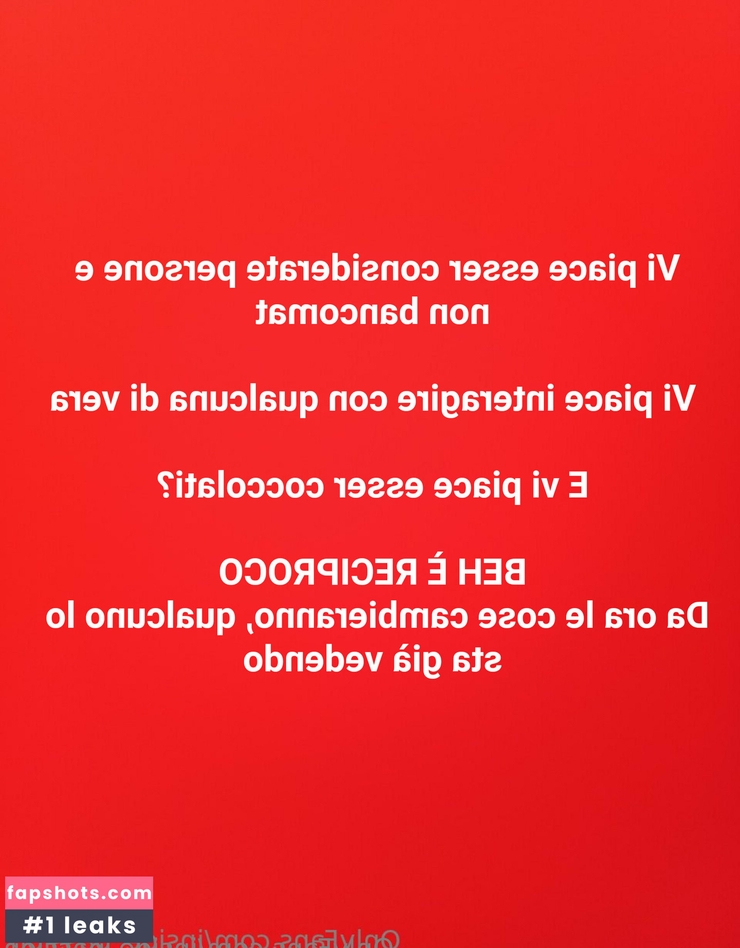 inside_passion gallery photo #10