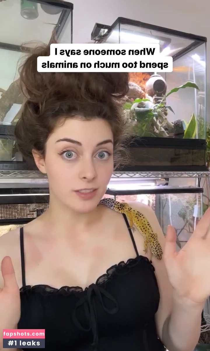 Inspire Exotic Nahé úniky fotek pouze od fanoušků #3 - Fapshots