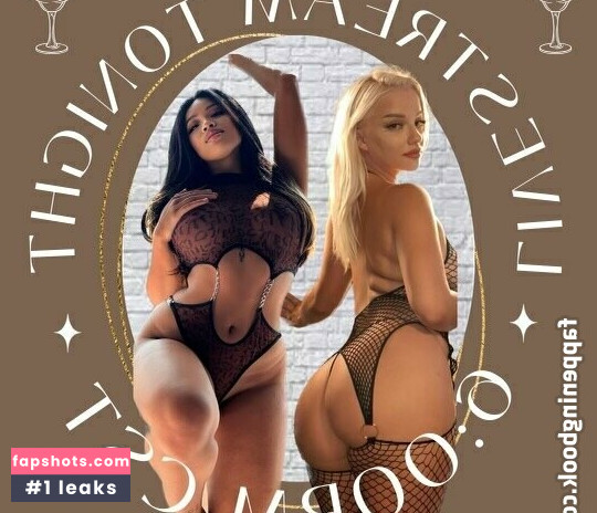 inspiredbyanya Nahé úniky fotek pouze od fanoušků #19 - Fapshots