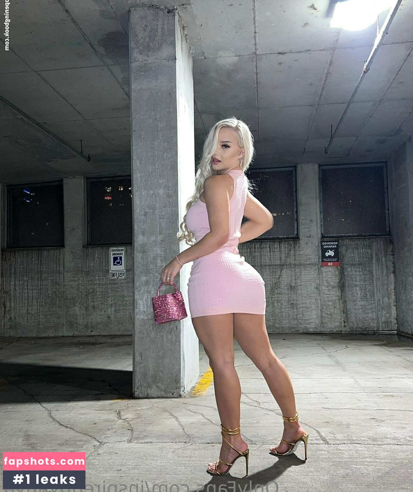 inspiredbyanya gallery photo #71