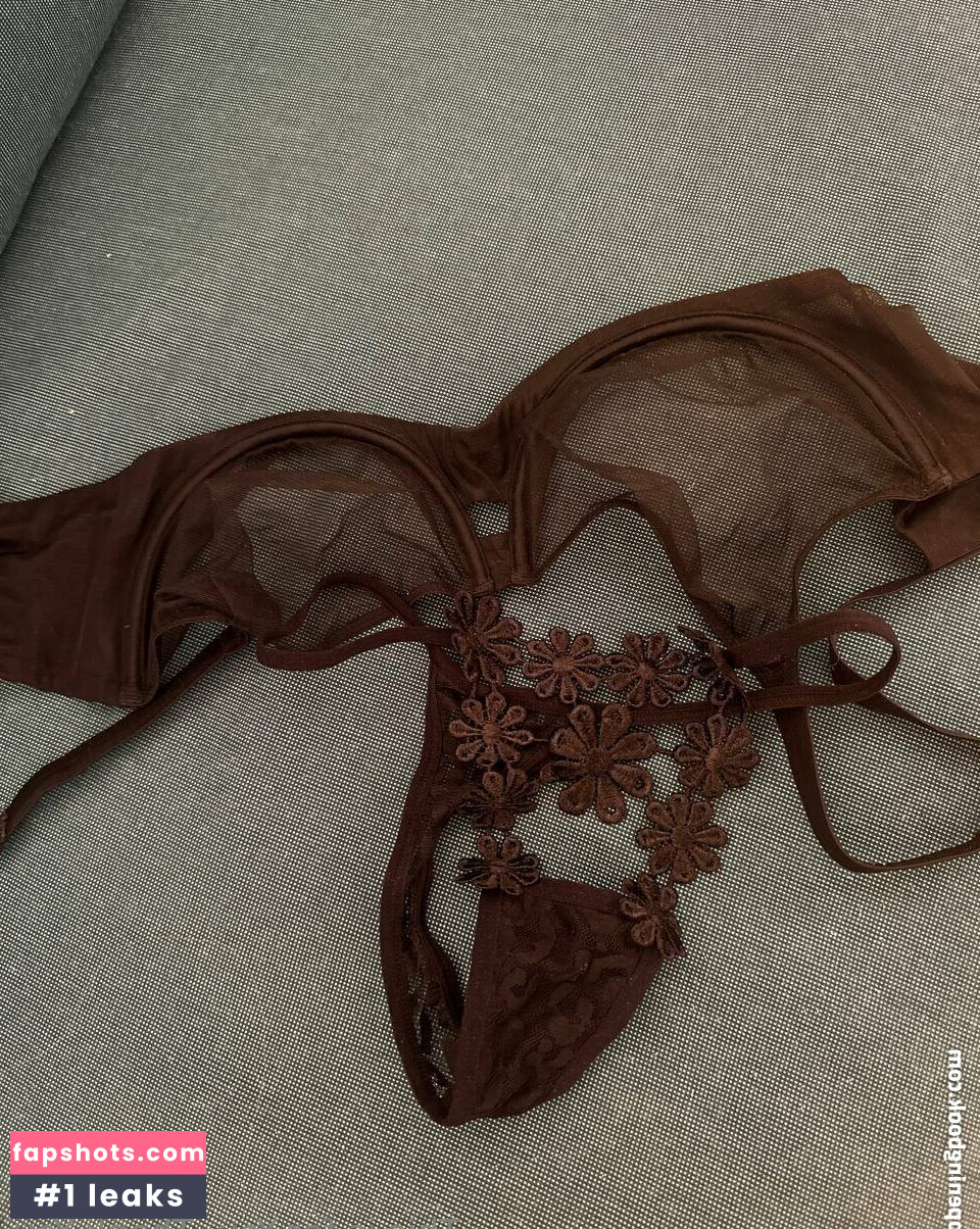 insta_paolina gallery photo #11