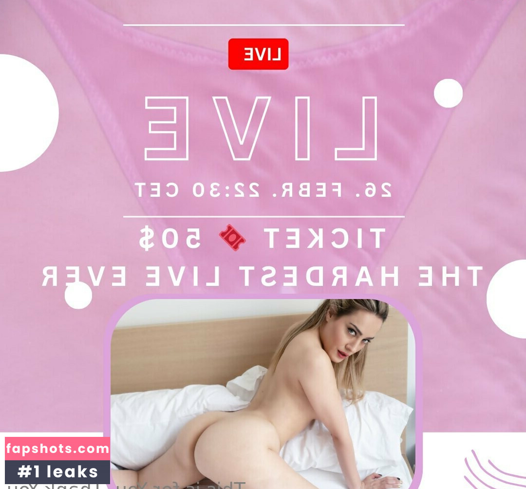 insta_paolina gallery photo #16