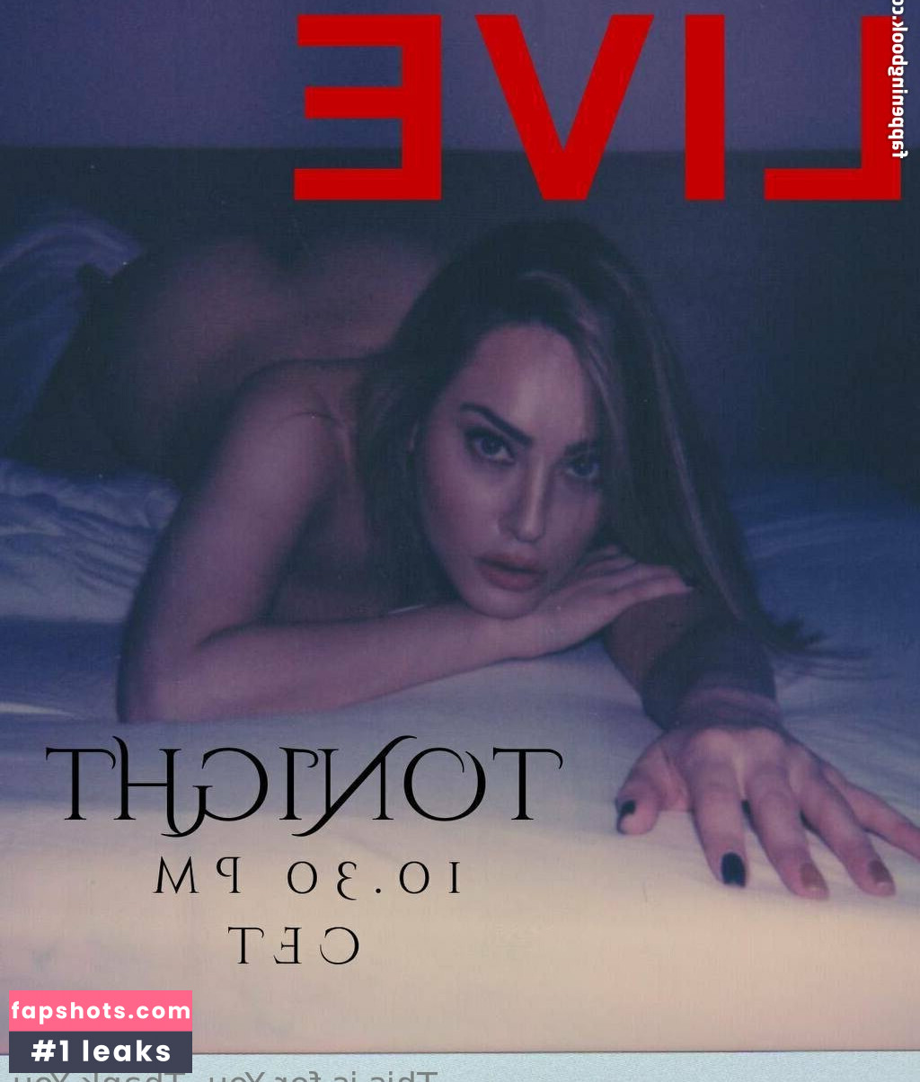 insta_paolina gallery photo #4