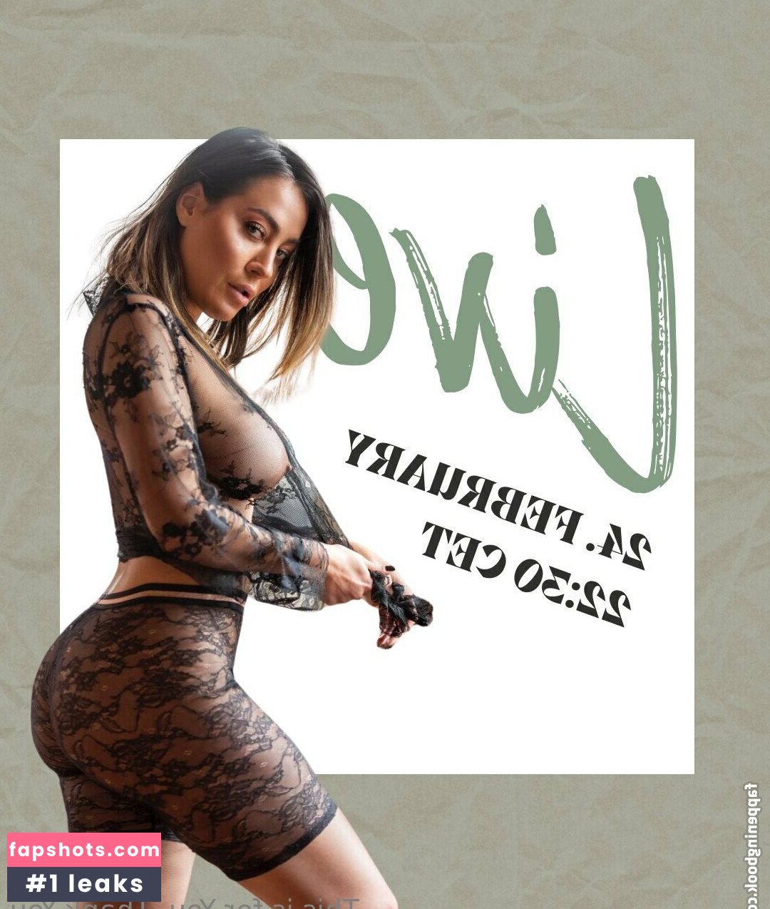 insta_paolina gallery photo #5