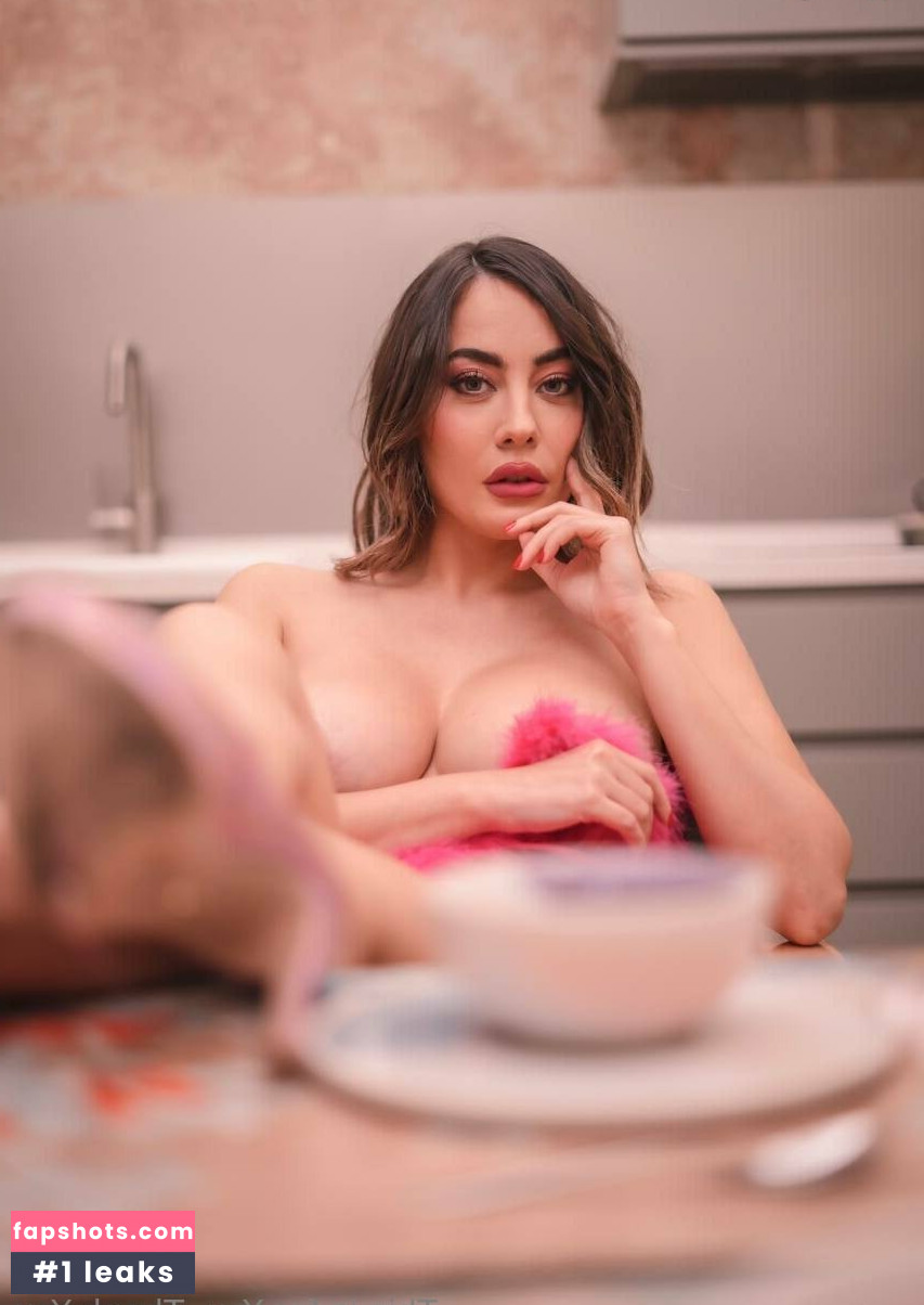 insta_paolina gallery photo #7