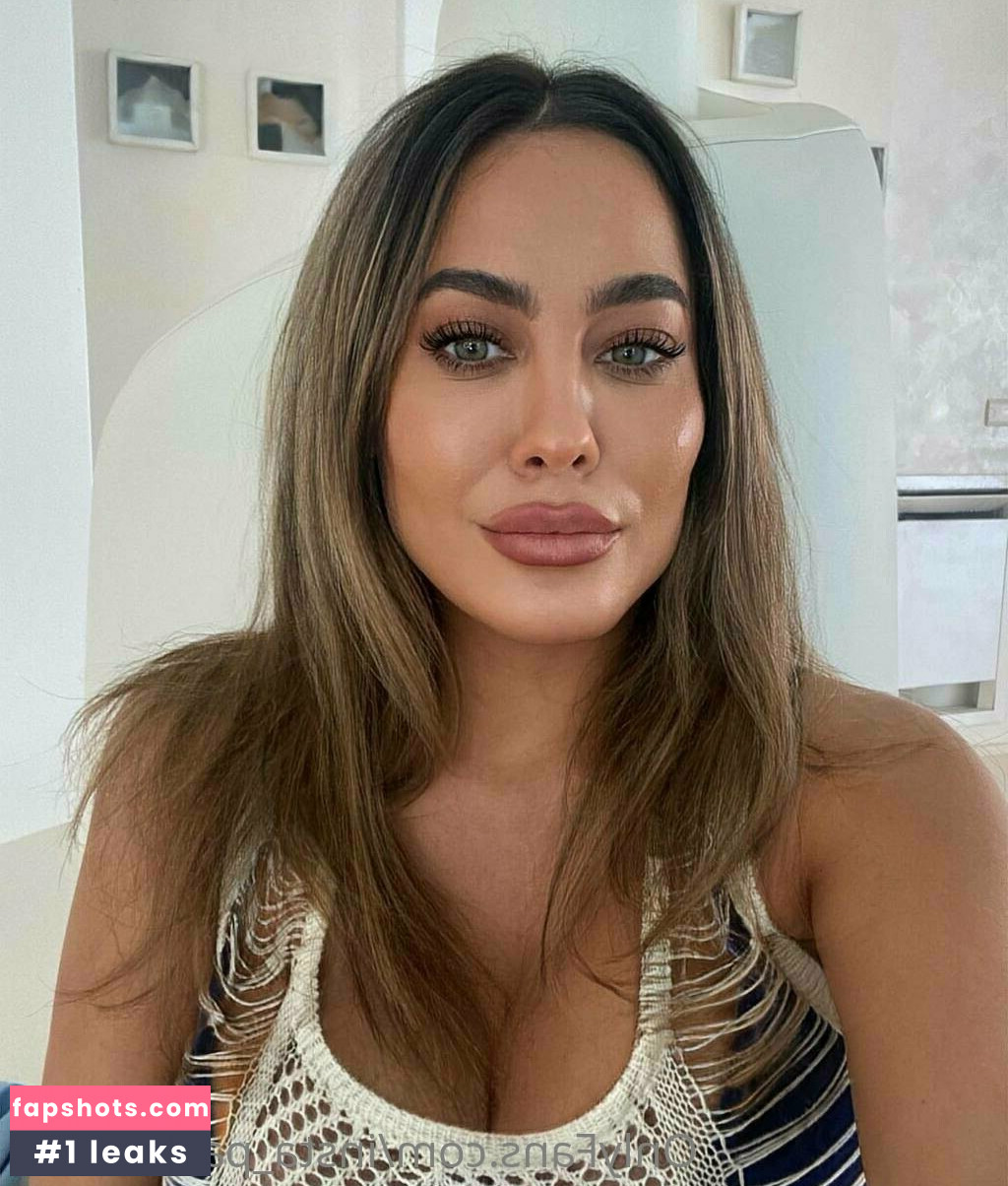 insta_paolinafree Nahé úniky fotek pouze od fanoušků #20 - Fapshots