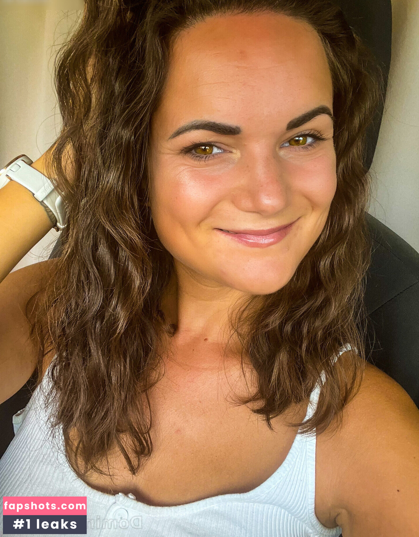 Instagram advanture.of.a.lifetime Joyclub wanderlust44 Nahé úniky fotek pouze od fanoušků #3 - Fapshots