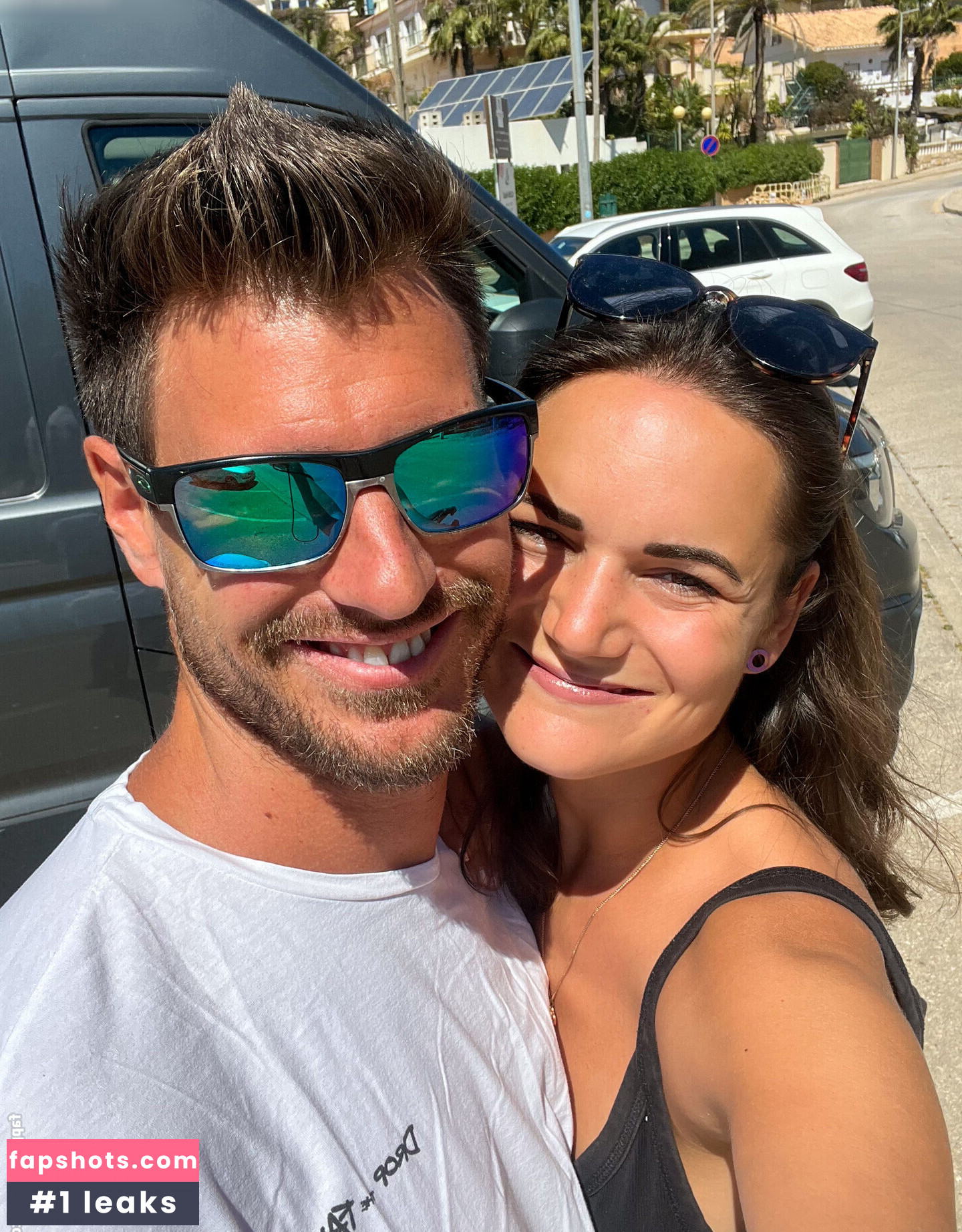 Instagram advanture.of.a.lifetime Joyclub wanderlust44 Nahé úniky fotek pouze od fanoušků #6 - Fapshots