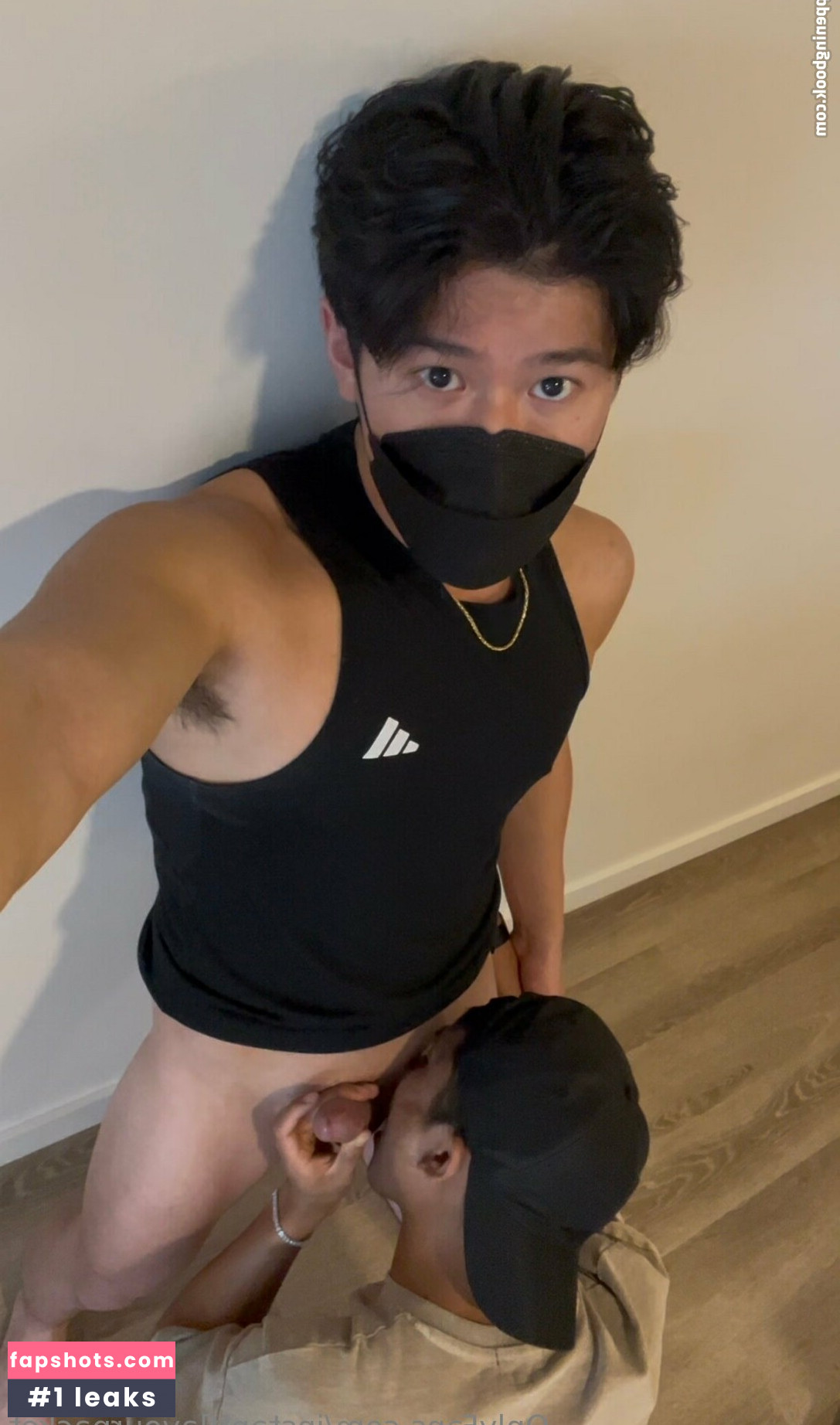 instantflavourpacket gallery photo #4