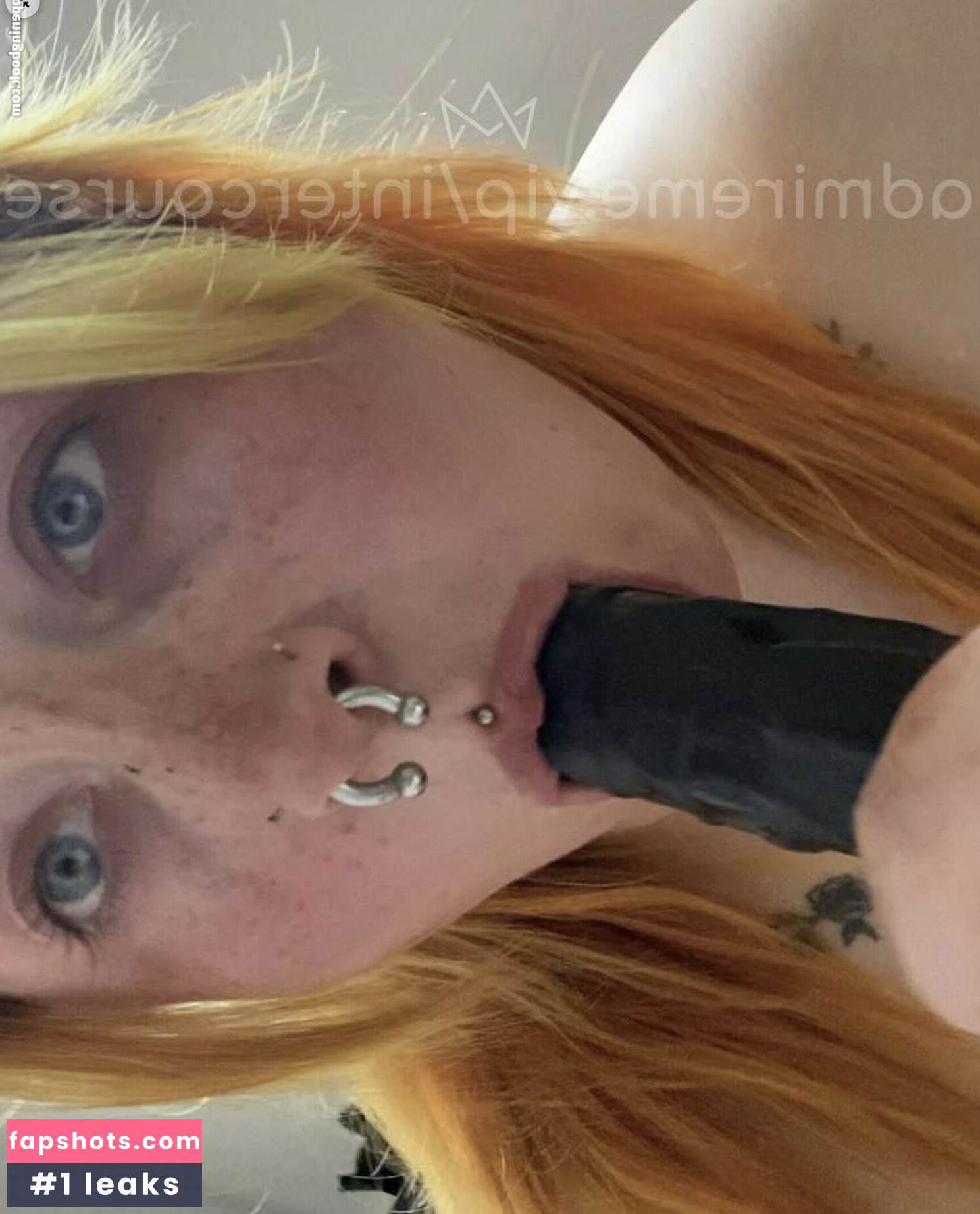 intercourse gallery photo #22