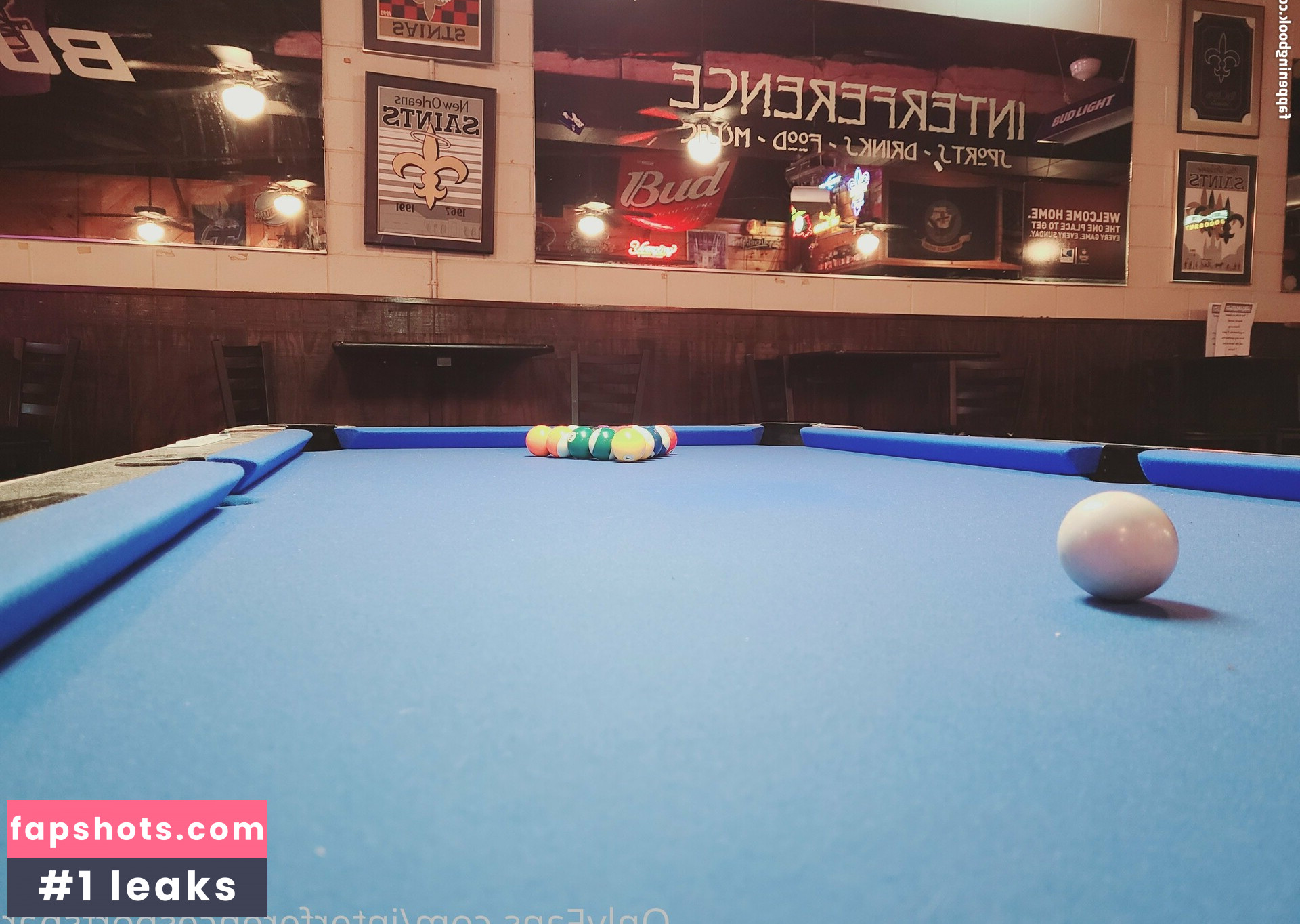 interferencesportsbar gallery photo #2