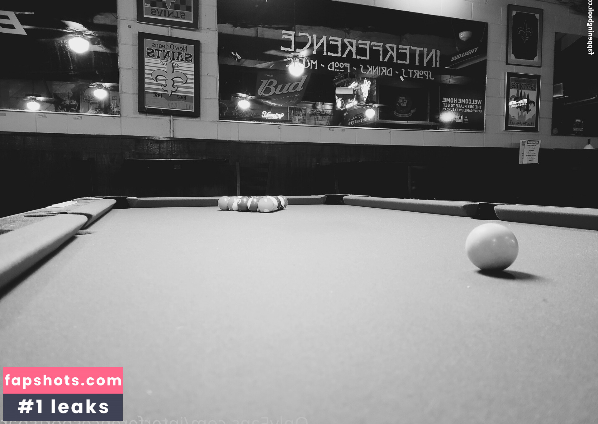 interferencesportsbar gallery photo #4