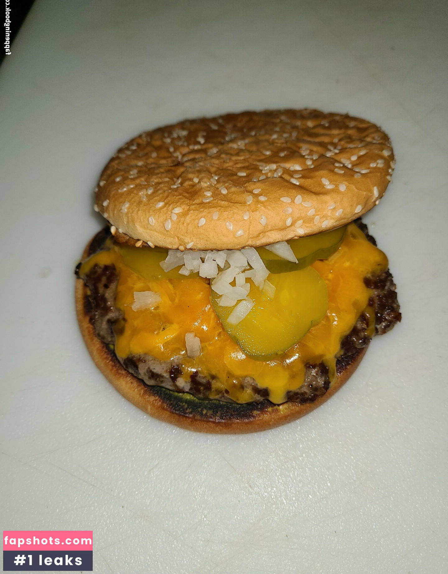 interferencesportsbar gallery photo #5