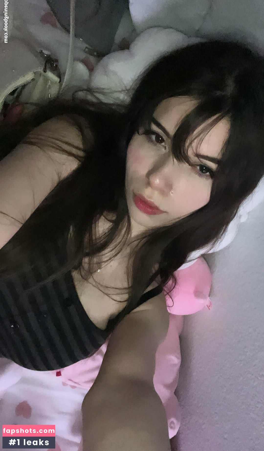 internetsol Nacktheit OnlyFans Fotos #3 - Fapshots