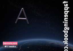 interracialpass.com Filtración Desnuda OnlyFans Foto #40 - Fapshots