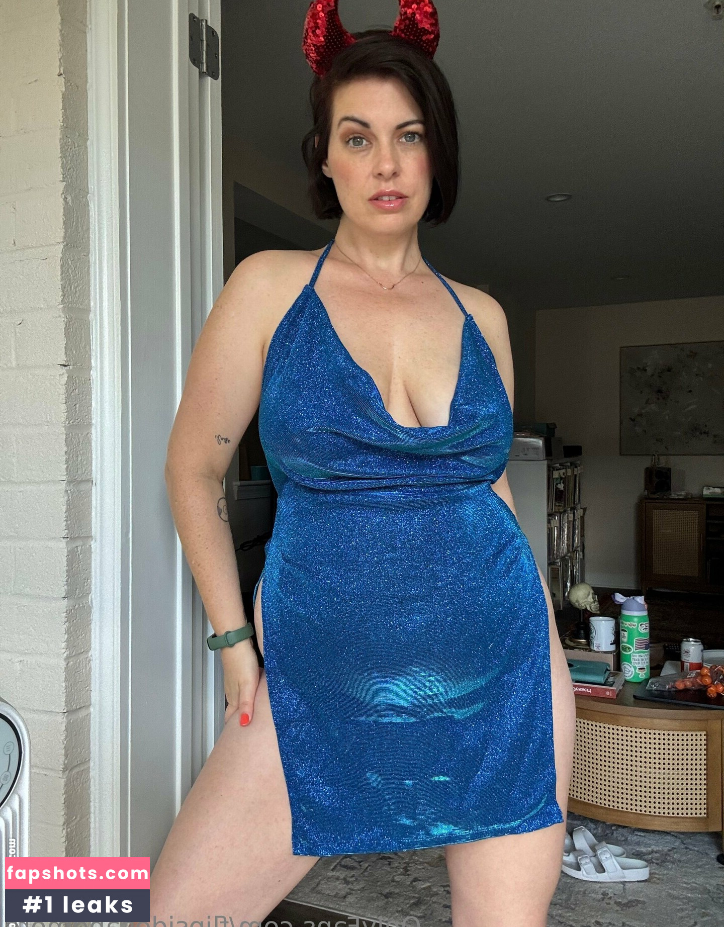 inthegroove Filtración Desnuda OnlyFans Foto #3 - Fapshots