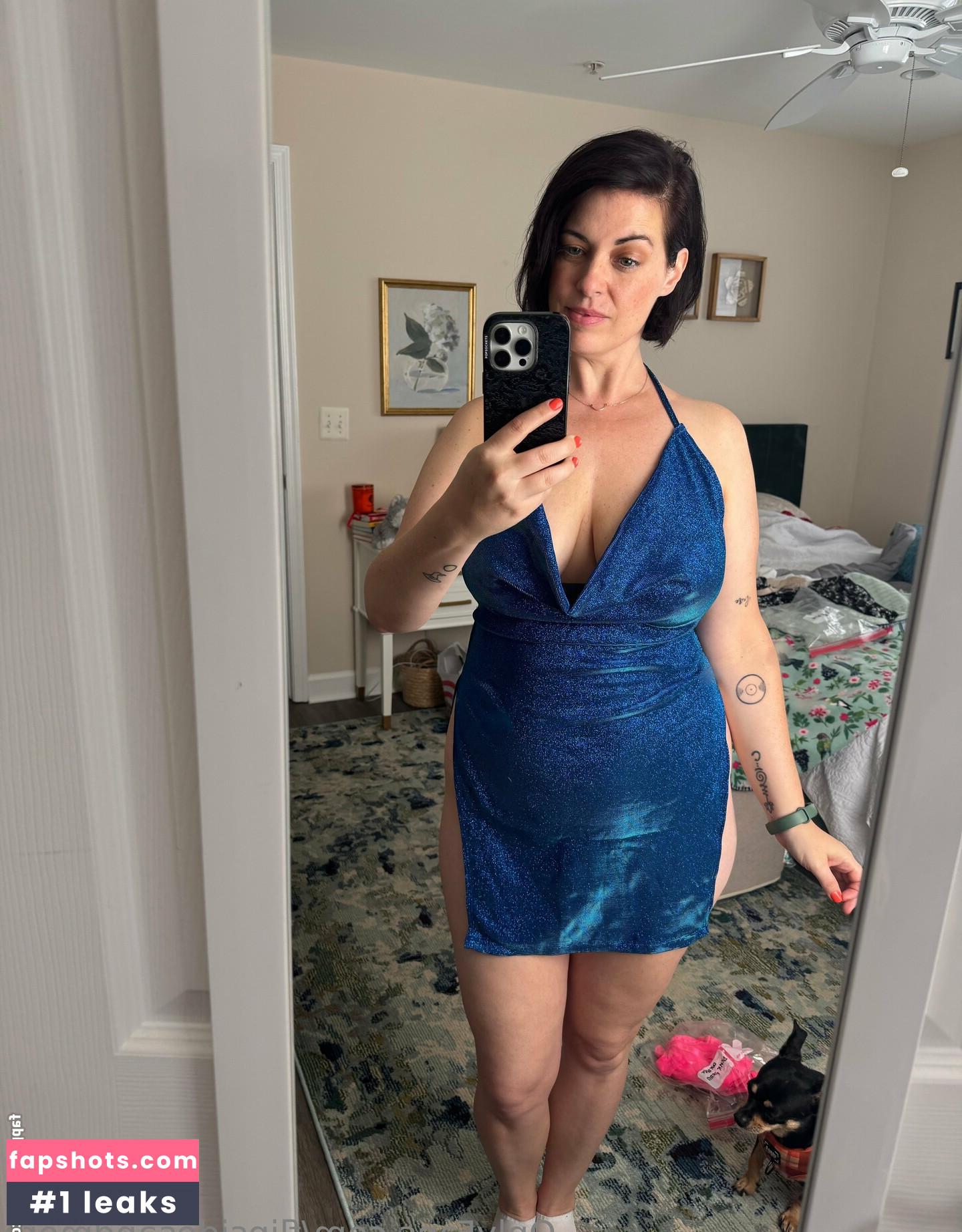 inthegroove gallery photo #9