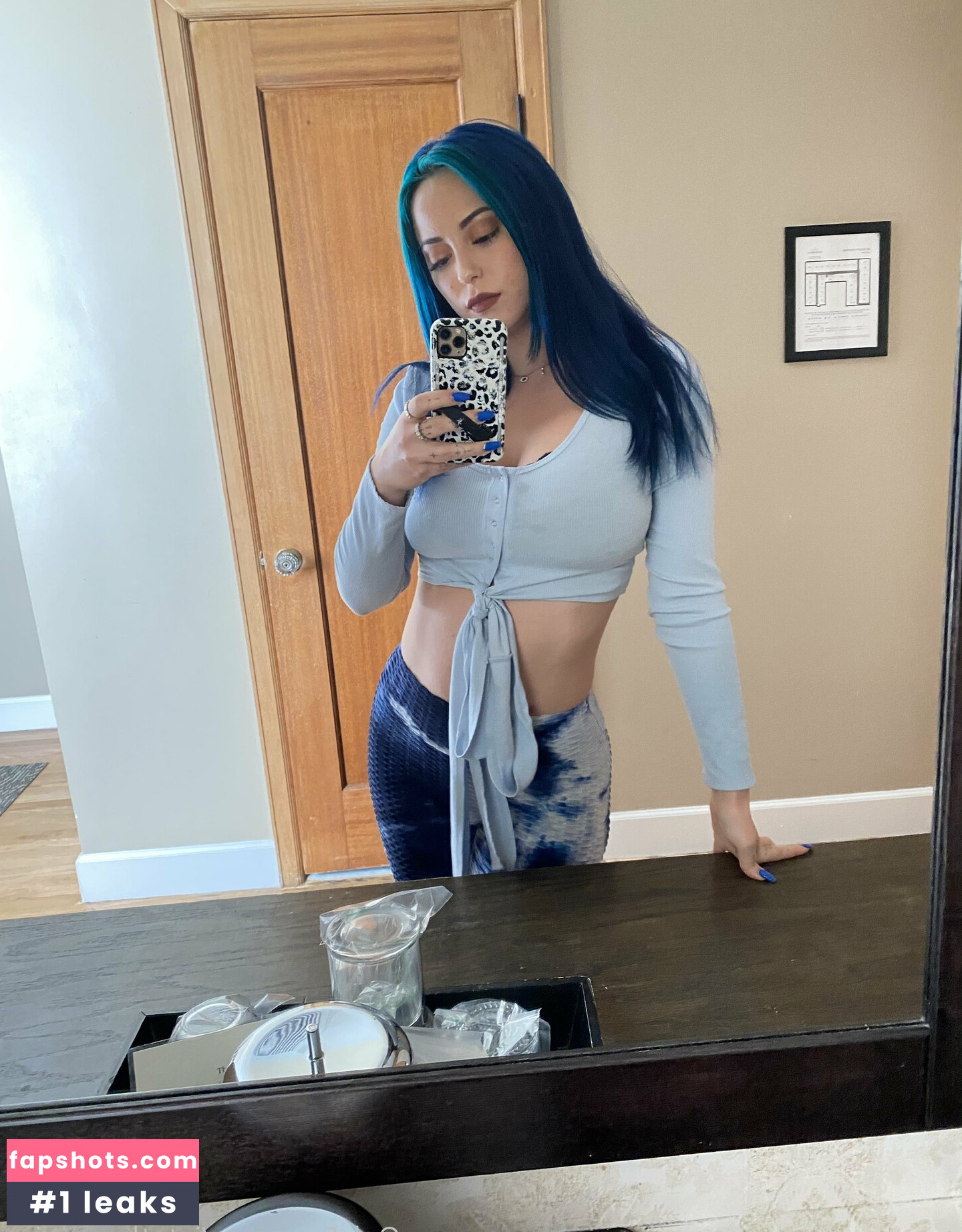 intotheevening gallery photo #15