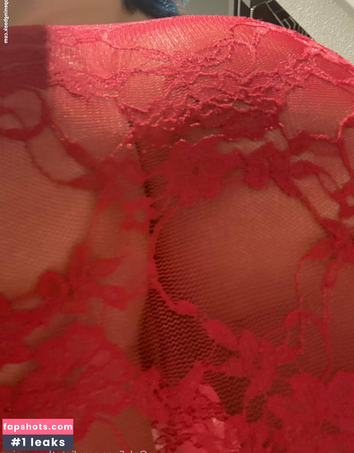 intotheevening gallery photo #24