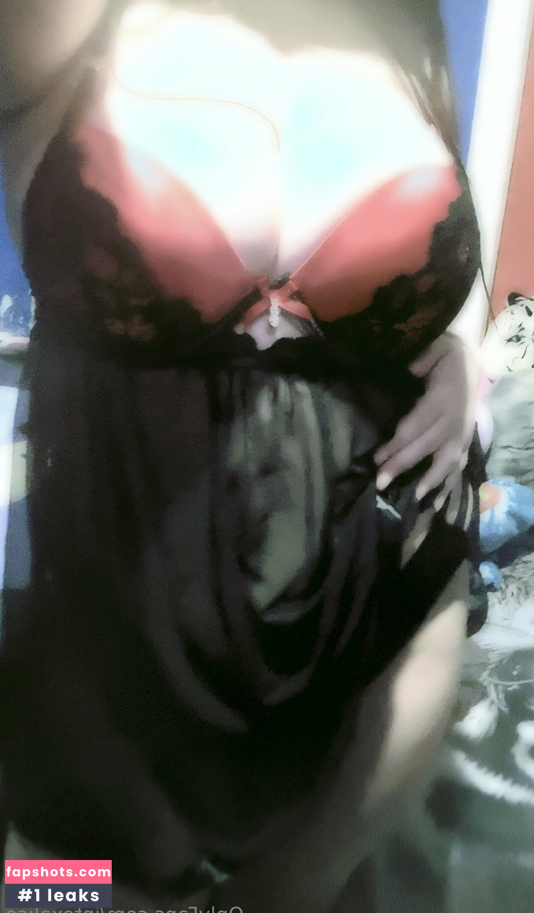 intoxalice Nahé úniky fotek pouze od fanoušků #19 - Fapshots