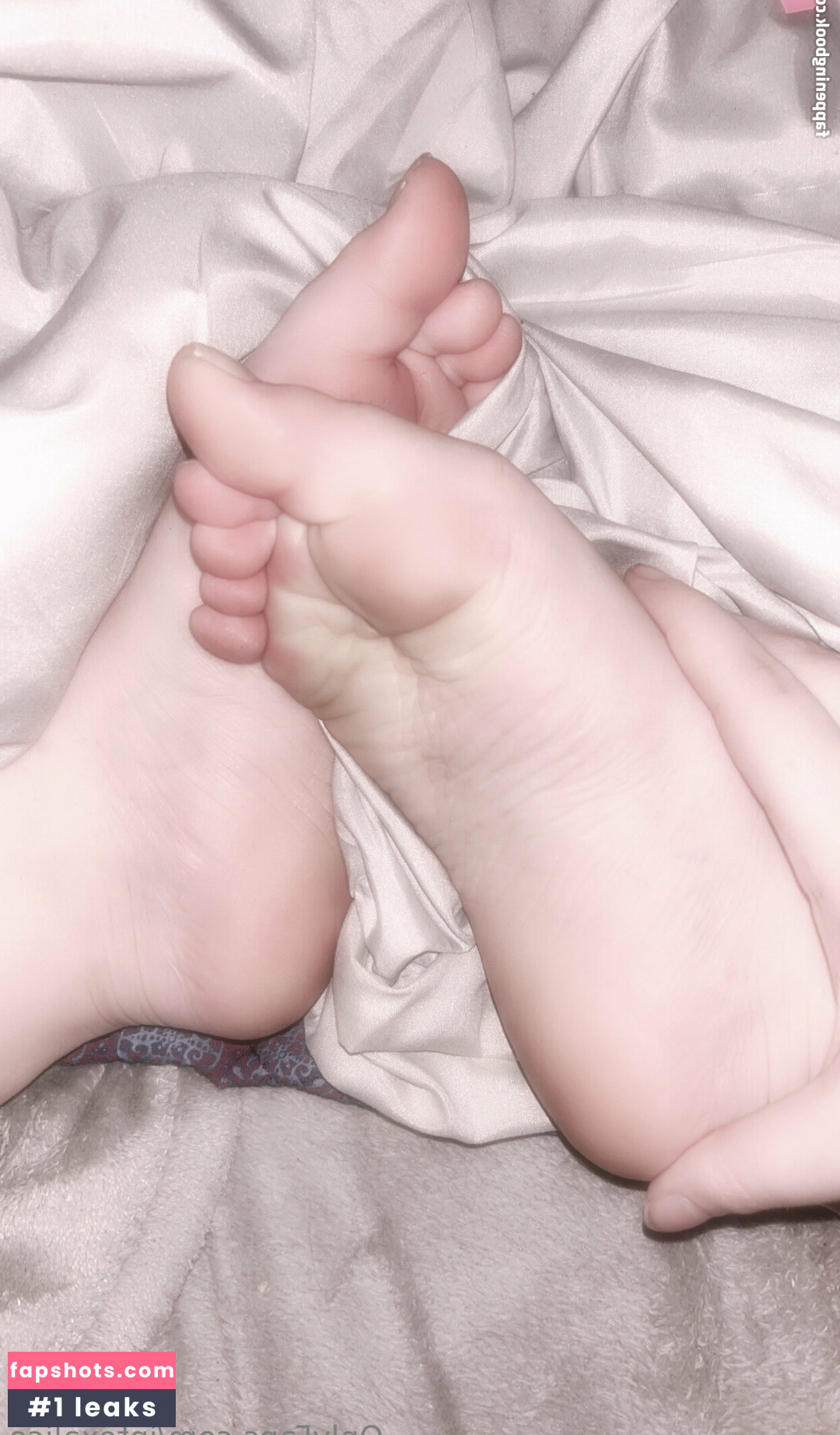 intoxalice Nahé úniky fotek pouze od fanoušků #5 - Fapshots