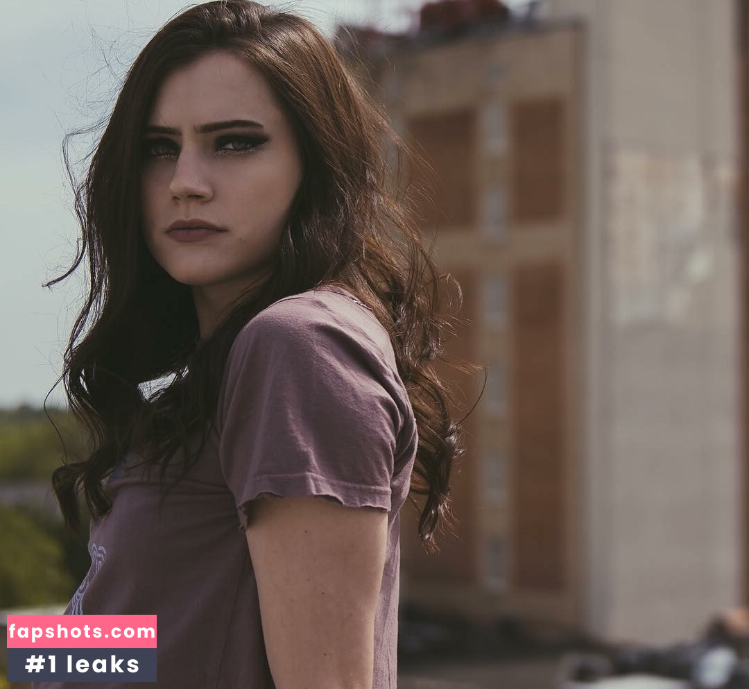 intoxikaite Nude Leaks OnlyFans Photos #11 - LeakJerk