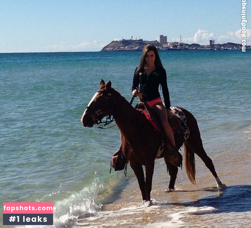 intoxikaite Nude Leaks OnlyFans Photos #12 - LeakJerk