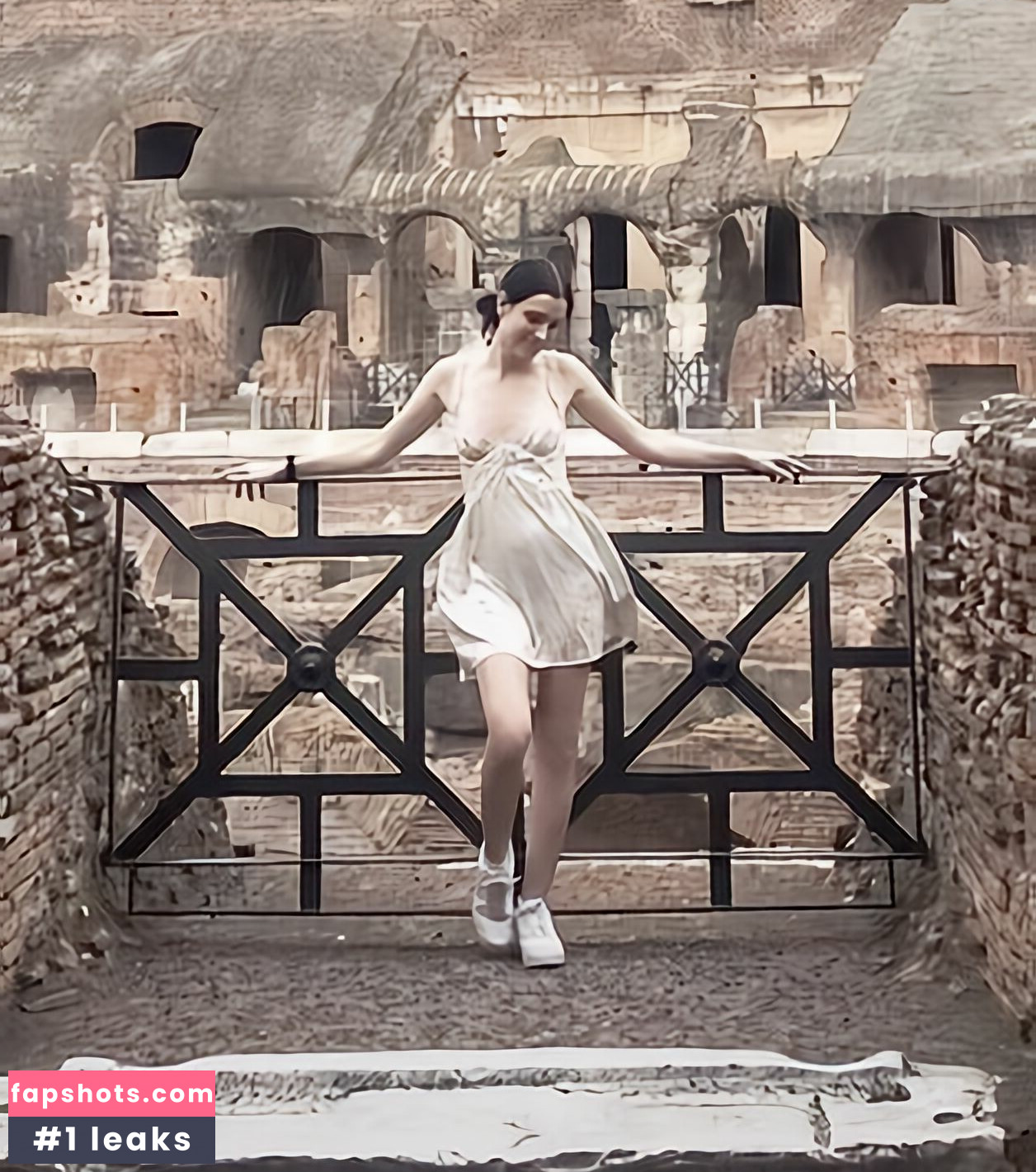 intoxikaite Nude Leaks OnlyFans Photos #13 - LeakJerk