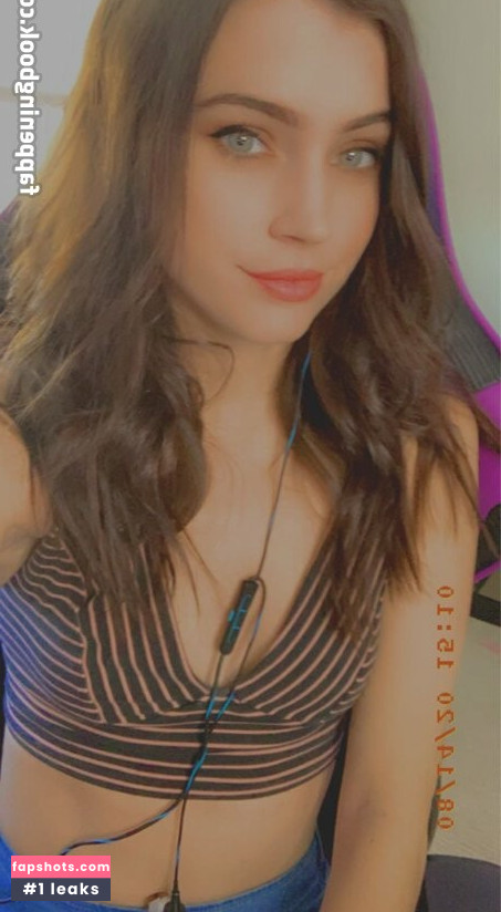 intoxikaite Nude Leaks OnlyFans Photos #14 - LeakJerk