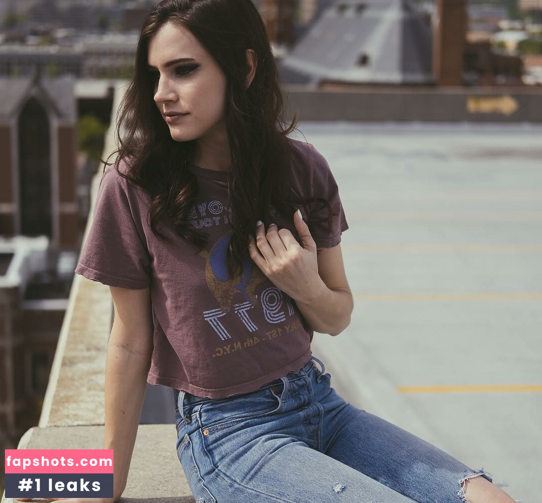 intoxikaite Nude Leaks OnlyFans Photos #16 - LeakJerk