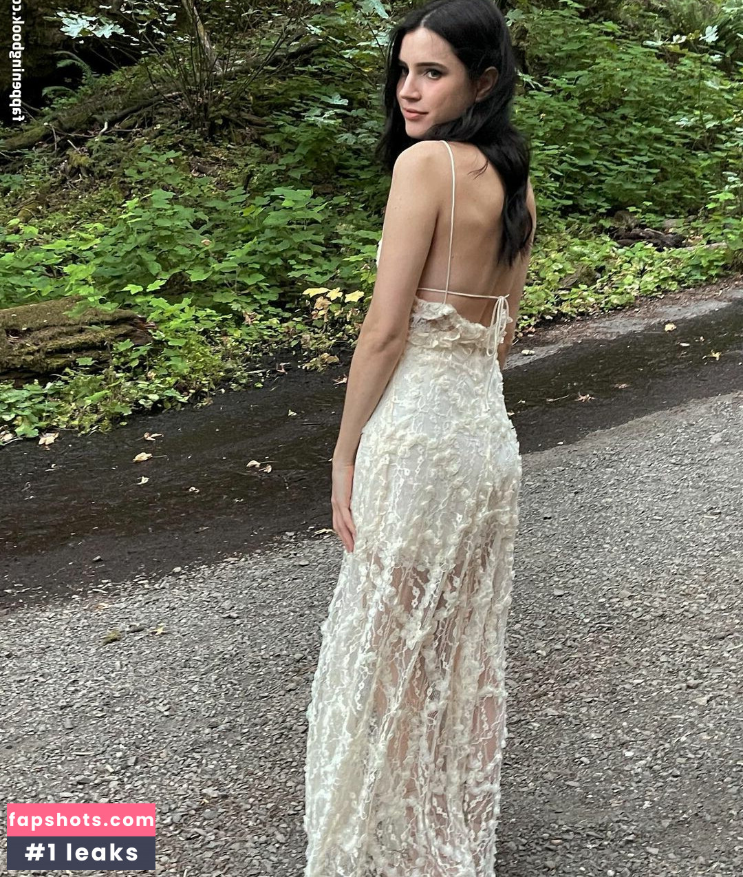 intoxikaite Nude Leaks OnlyFans Photos #17 - LeakJerk