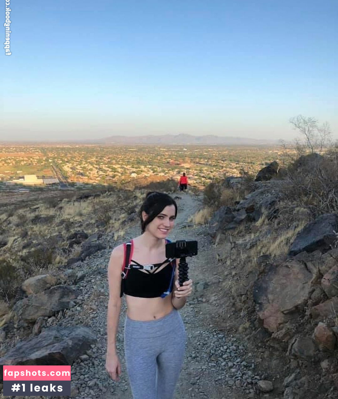 intoxikaite Nude Leaks OnlyFans Photos #18 - LeakJerk