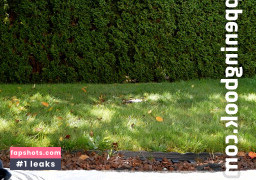 intoxikaite Nude Leaks OnlyFans Photos #3 - LeakJerk