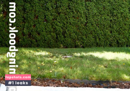 intoxikaite Nude Leaks OnlyFans Photos #5 - LeakJerk