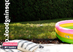 intoxikaite Nude Leaks OnlyFans Photos #6 - LeakJerk