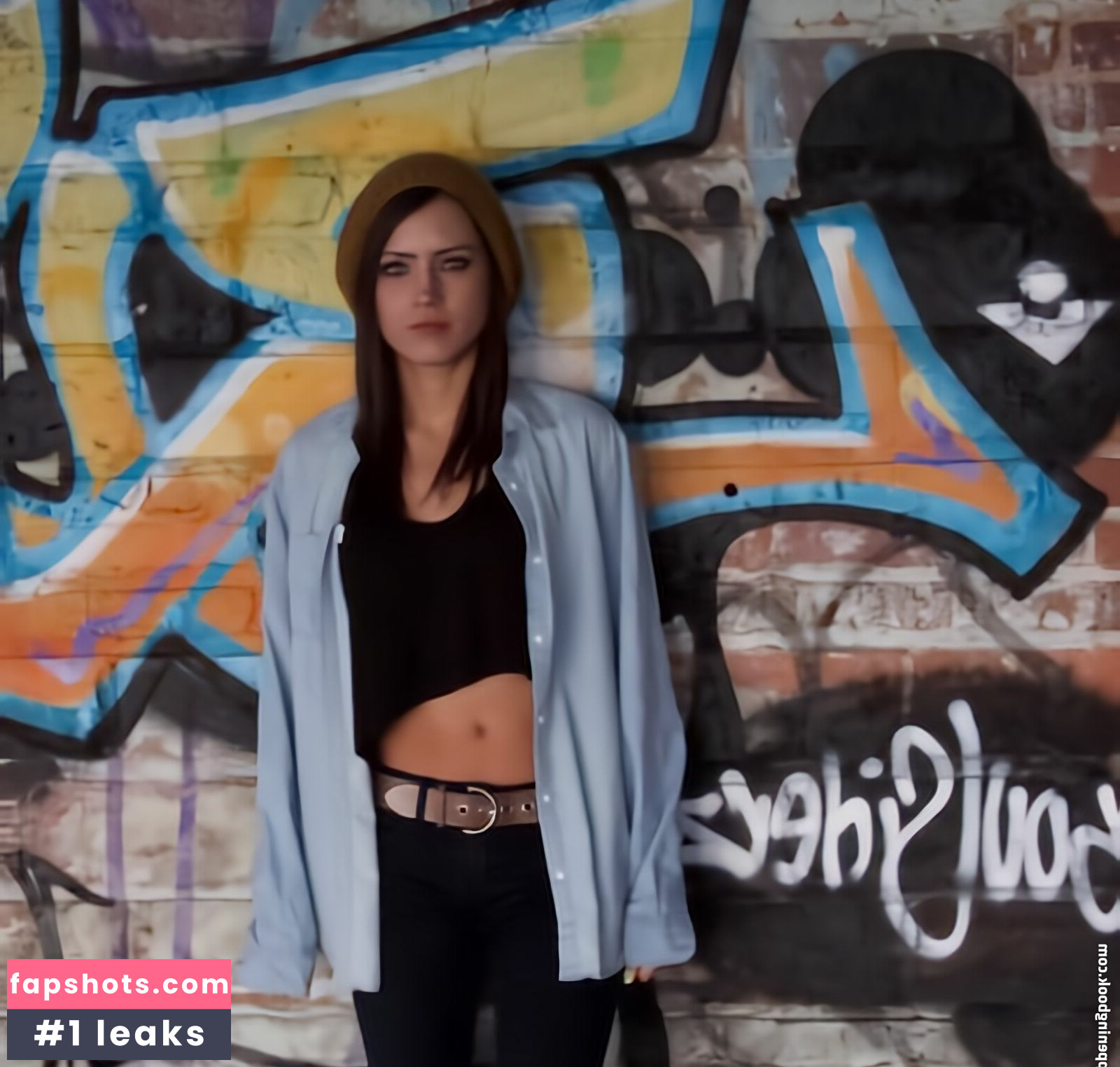 intoxikaite Nude Leaks OnlyFans Photos #8 - LeakJerk