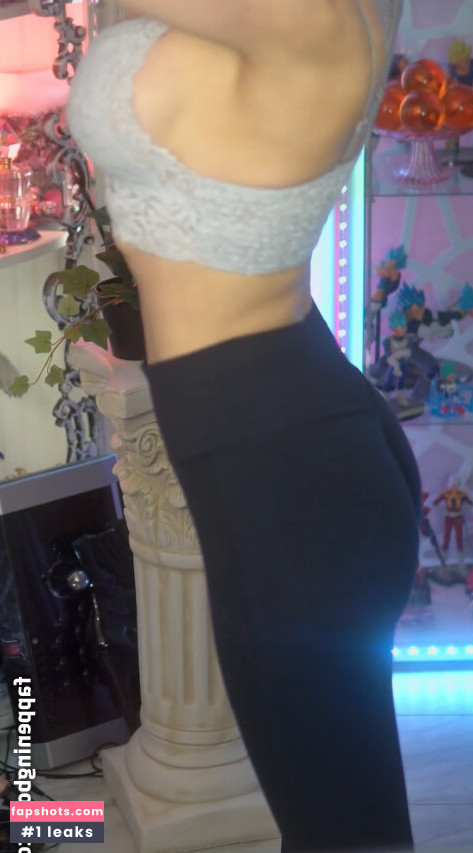 Intraventus gallery photo #121