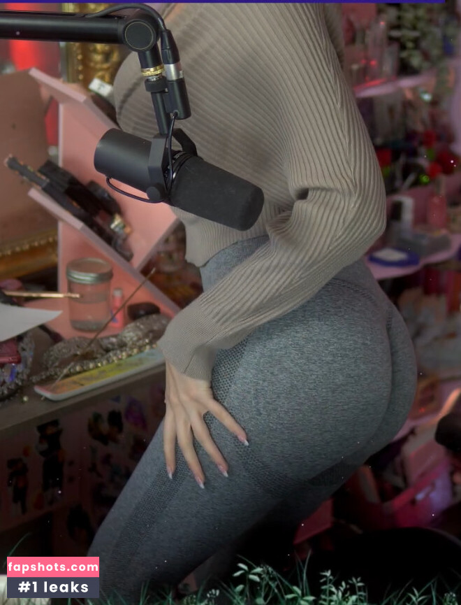 Intraventus gallery photo #154