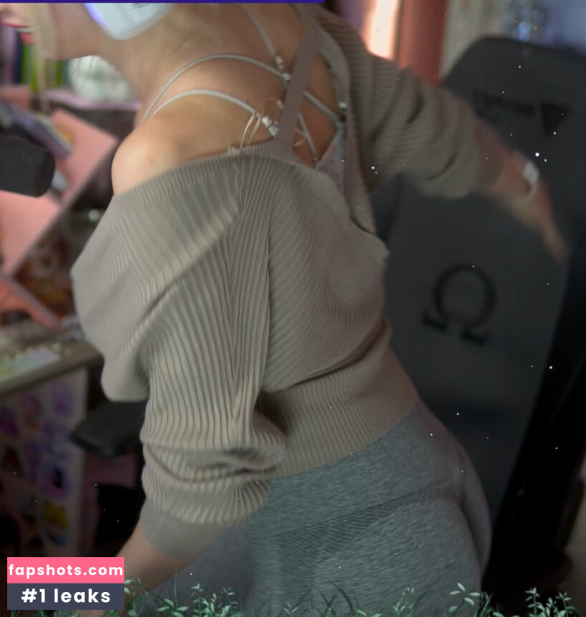 Intraventus gallery photo #160