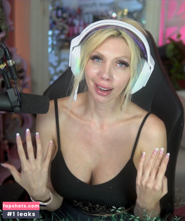 Intraventus gallery photo #190