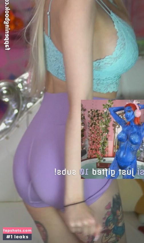 Intraventus gallery photo #209