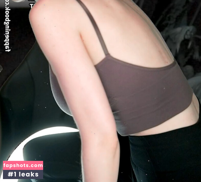 Intraventus gallery photo #23