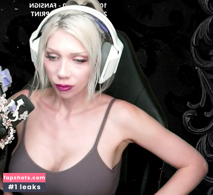 Intraventus gallery photo #24