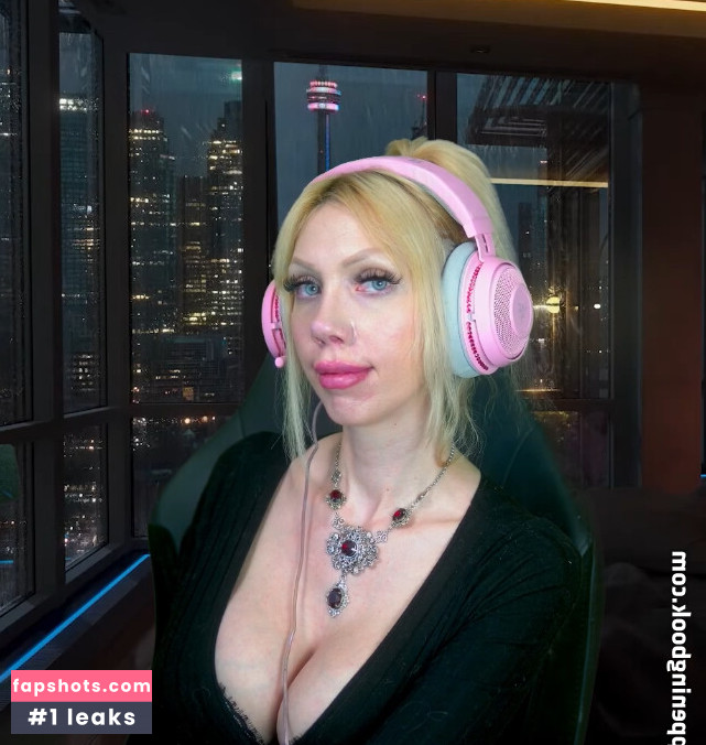 Intraventus gallery photo #247