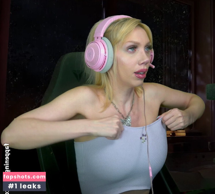 Intraventus gallery photo #255